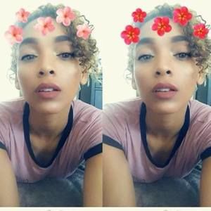 Meet your Posher, Yara